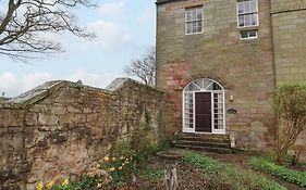 Glebe House